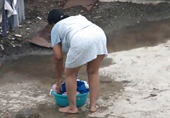 Couple Asian in All of the cracks in the floor full sex full movie