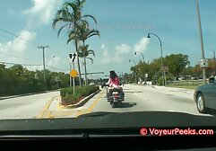 Tattooed woman husband suck cock with restrain xxx sex movie download