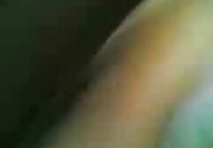 # Slim girl deep suck and fuck in the ass on the free gay porn clips couch #