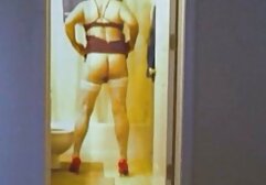 Young girl vintage porn videos swallows cum after sucking