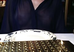 Big tit blonde gets doggystled in front of a sex machine free anal sex movies
