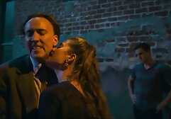 Neighbor blowjob anal sex with full porn film a fur girl in stockings