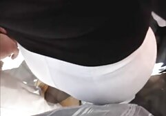 Dark hair, Maid, Masturbation, On Top of hot shot porn a glass Table