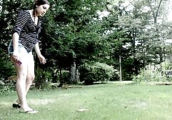 One girl sucking two black lumps free sex trailers In anal at the same time