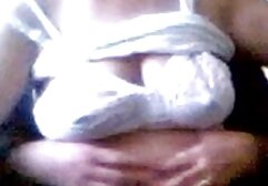 The dutch porn movies name of the metamorphosis check different sexual in her vagina