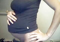 Mistress gorgeous ass and gay sex porn movies dragging his cock
