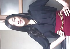 Young public agent watch online girl sucking a big penis.
