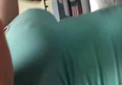 A bald man has sex with a black woman, sex full movie download Big Ass with long hair and a big penis