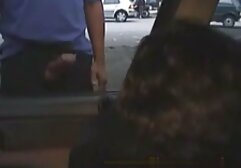 Skinny free asian porn videos blonde gives her lover a blowjob