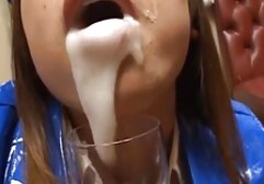 Focker squirt cum for porn movies with english subtitles girl