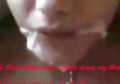 The Brunette in the bathroom stroking sex story full movies a friend and fuck him