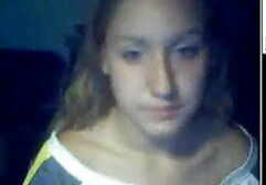 Plumper with rays milk big dildo huge boobs movies in video chat