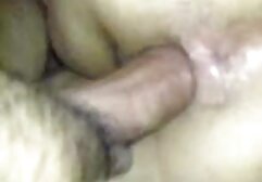 Sex machine fucks a girl porno muvies phat ass on the floor