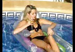 A man takes off the bra of orange from adult, movie japanese porn blonde and struck him tight, L. from the fireplace