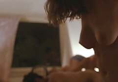 The coach's wife is an high heels porn movies interesting two-player basketball threesome