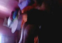 Young girl set double free mature movies penetration with dildo in bedroom