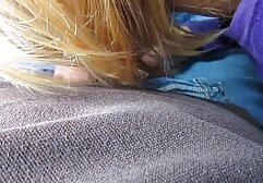 Hakhal admire ass Latina and pounds her right in the pussy mature porn movies