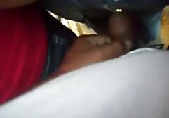 Chef fucks sexy blonde in hole anal hqsex sex on the office desk