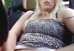 Ebony Luna corazon to the casting where he xxxfreemovies had sex on the couch