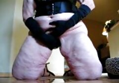 Mom having sex with a free porn tubes man out in the vagina