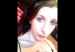 A man fucked a girl like a dog, and he buried his face in the bigboobs movies pillow and happiness
