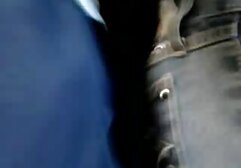 Brunette devar bhabhi ki bf movie naked Make A Girl Cooney to agent in stockings in casting