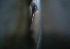 Anal Girl 3 moves porn masturbating with sex toys glass