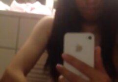 Lucky guy fucked a girl in a black nicole aniston porn movies dress and her boyfriend who are experienced with large breasts