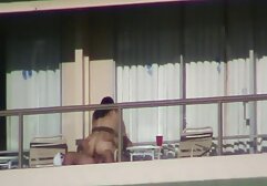 The negro tears barrel film sex anal big pussy latina