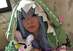Big ass shopper sister with the seller in the office sex tube movies
