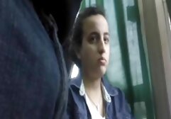 Girl sitting on a computer and, sex, best free xxx lesbians