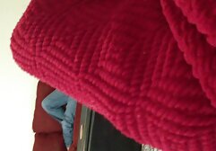The staff of the sex porn tube Hotel make love with a woman unshaved in the bathroom