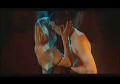 A farmer shoot like a women Panties Masturbation free porno muvie bald people, and put him to orgasm