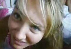 Cavalier with big cock tarzan xxx video hd pour take on the big breast blonde