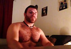 Macho fuck Hole digital playground full movie anus athletes in pantyhose