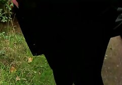 Blonde playing with footsie babes big tits on cam