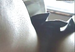 Mistress fucks mature in stockings and cum on big ass watch xxx free in hd
