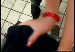 A download jav hd young girl sucks black synthetic and cock