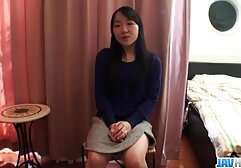 Blond chick fragile masturbation the best porn tube touch the camera