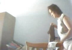 Sex mother with the body not jav porn full movie a piece of cloth covering the body and the body for him