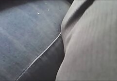 Two men and two girls fight on the couch bbc porn movies