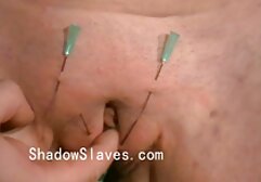 Young girl with small breasts near the jizz movies pool with the boyfriend