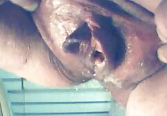 Do you want to play in the slot of Your vagina and a drop of cum on a pair of large vintage porn breasts