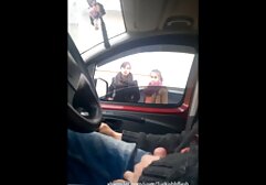 Girlfriend new porn tube cum in mouth after anal sex