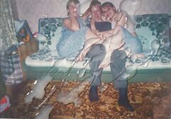 Guys cool tattoos in tamil sex video full movie casting