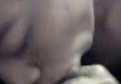 A girl brown-haired with a Phallus xxxmoviestream in her anus riding vagina in the chest of a man