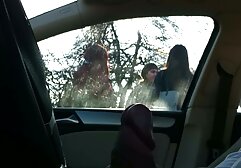 A younger sister, a housewife, more than 40 in the free swinger porn washing machine