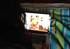 A man fuck a granny sex films girl with blond aged forty years with stockings in her bedroom