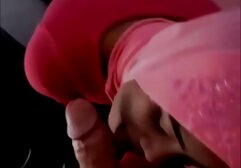 Nita star sex with watchpornx a bald man and suck his cock