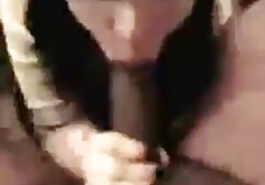 A sister of the army, a young blonde in the fullporn attic